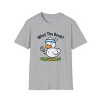 What The Duck T-Shirt