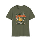 Rally Local T-Shirt