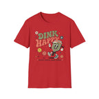 Dink Happy T-Shirt