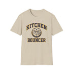 Kitchen Bouncer T-Shirt
