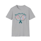 Good Day To Dink T-Shirt