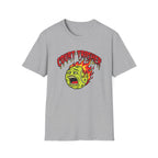 Court Trasher T-Shirt